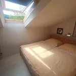 Haus Pieschl * Pertitschach